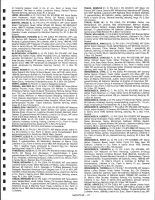 Directory 037, Buffalo County 1983